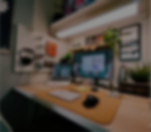 GadgetHaven Ecommerce Store